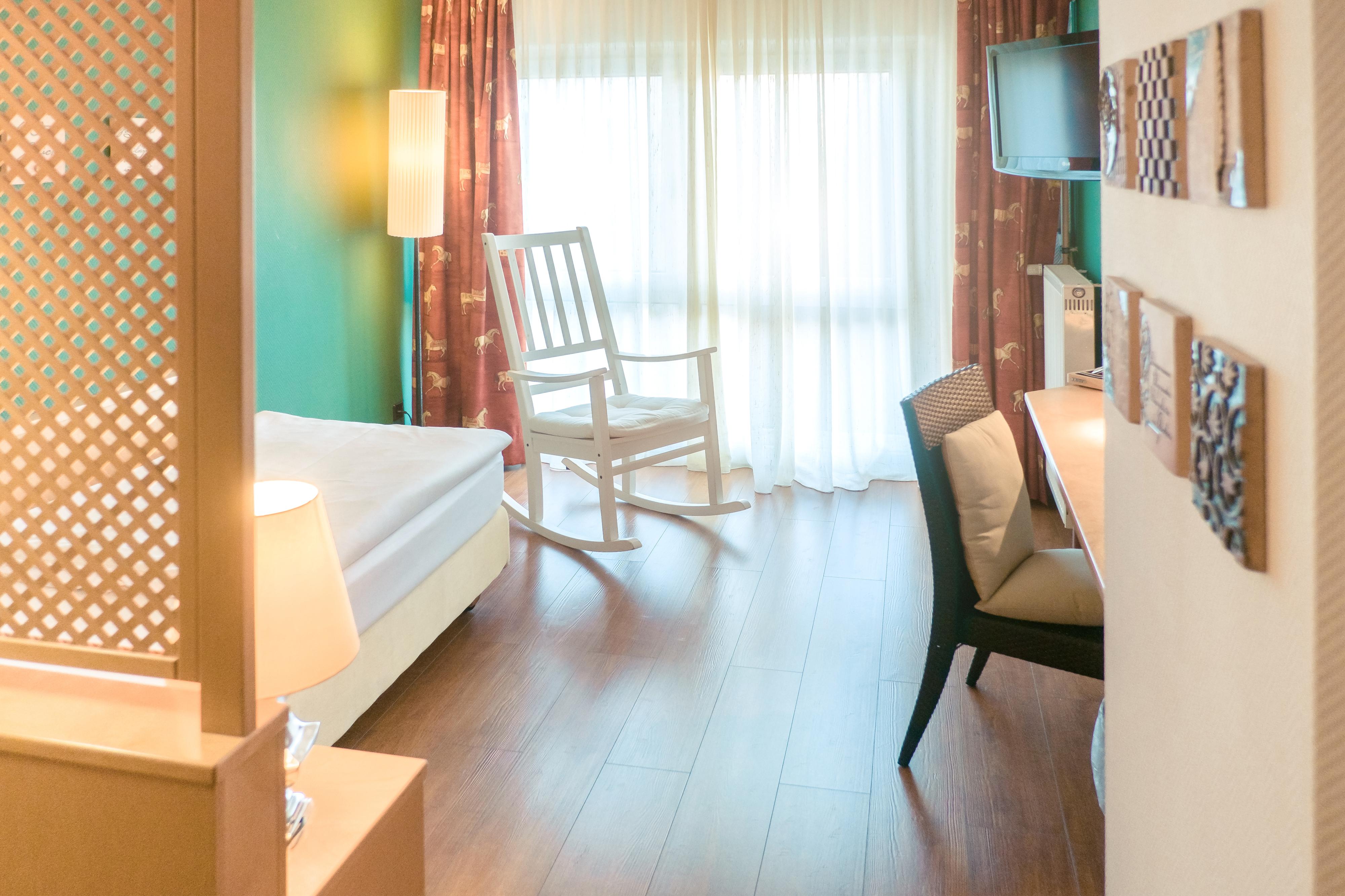 Ambiente Langenhagen Hannover By Tulip Inn Zewnętrze zdjęcie