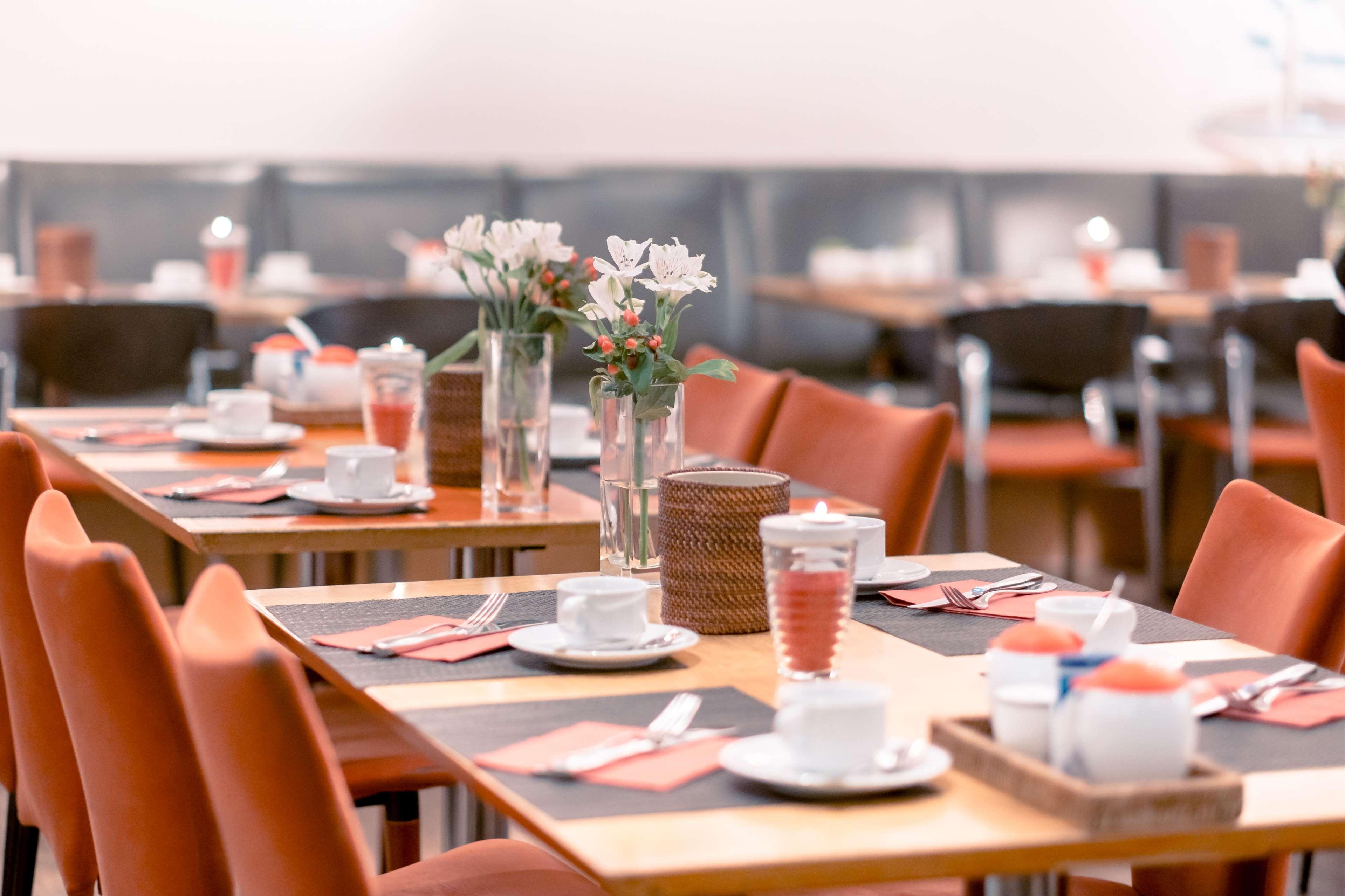 Ambiente Langenhagen Hannover By Tulip Inn Zewnętrze zdjęcie